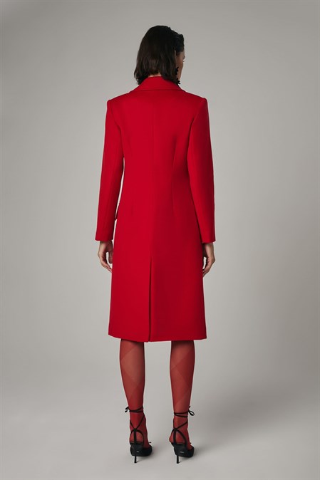 Coat - photo 30064