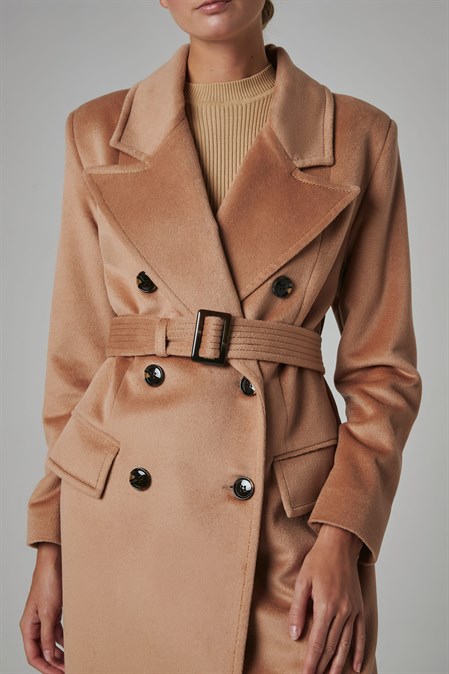 Coat - photo 30072