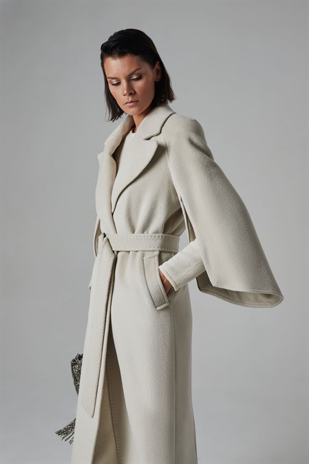 Coat - photo 30077