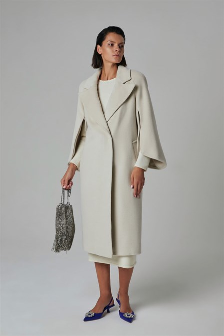 Coat - photo 30079