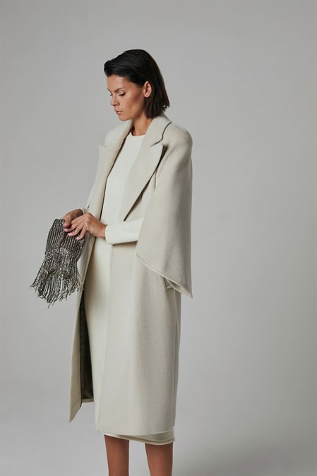 Coat - photo 30080