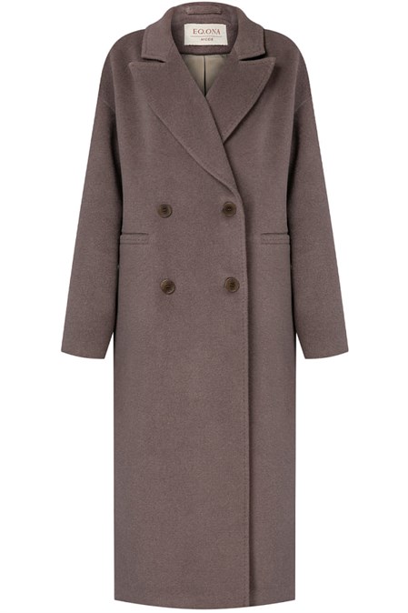 Coat - photo 30081