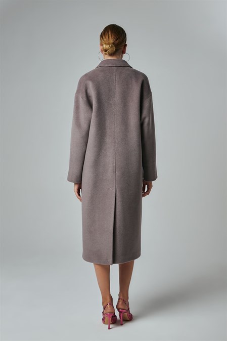 Coat - photo 30084