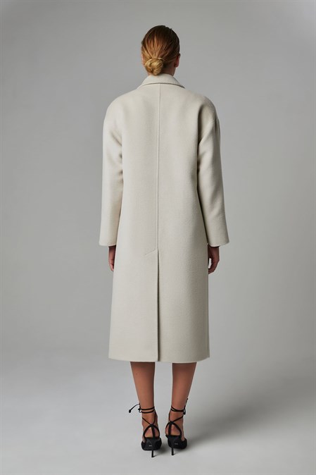 Coat - photo 30088