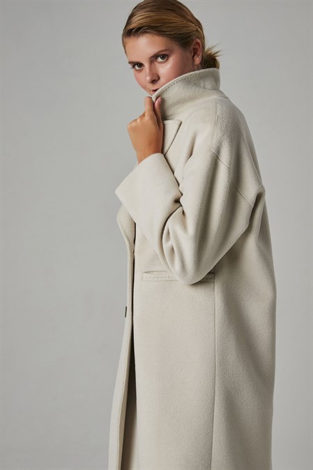 Coat - photo 30089