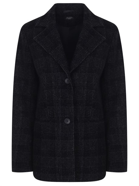 Coat - photo 30093