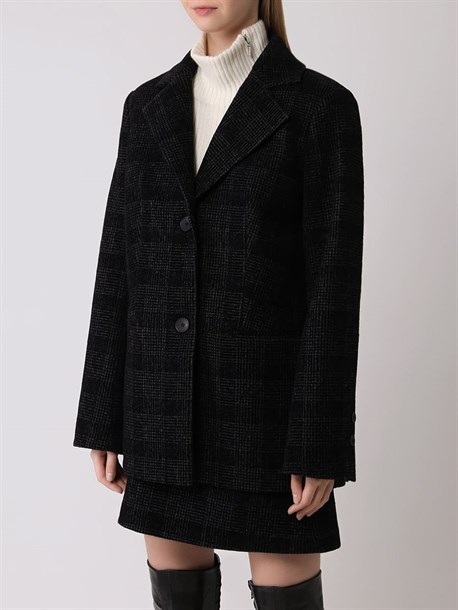 Coat - photo 30094