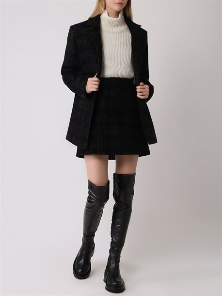 Coat - photo 30097