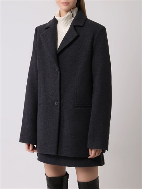 Coats - photo 30099