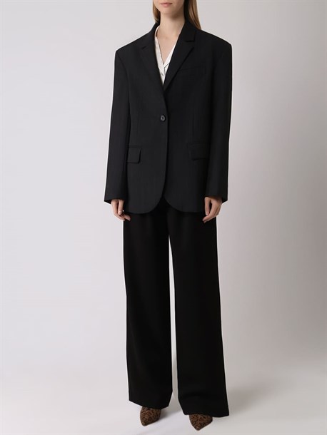 Jacket - photo 30108