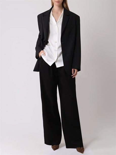 Jacket - photo 30112