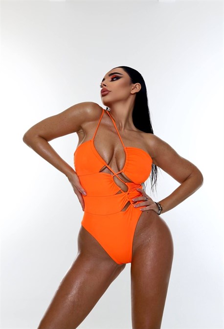 Swimsuit Desert Body - photo 30143