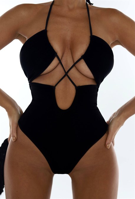 Swimsuit Dafna Body - photo 30183