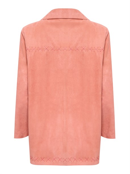 Jacket - photo 30231