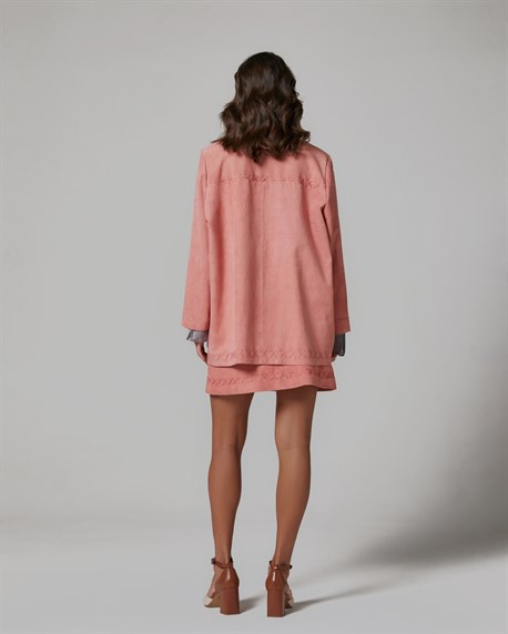 Jacket - photo 30233