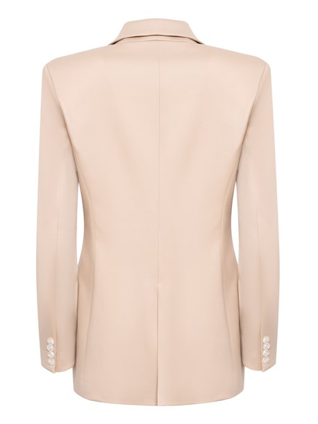 Jacket - photo 30240