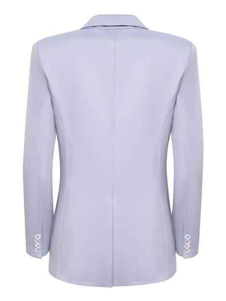 Jacket - photo 30244