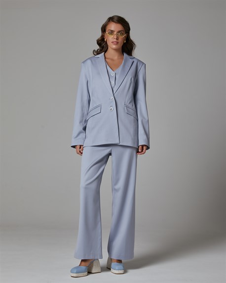 Jacket - photo 30245