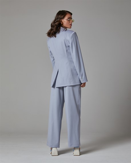 Jacket - photo 30246