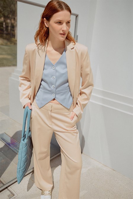 Trousers - photo 30258