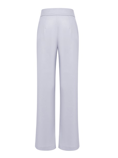 Trousers - photo 30261