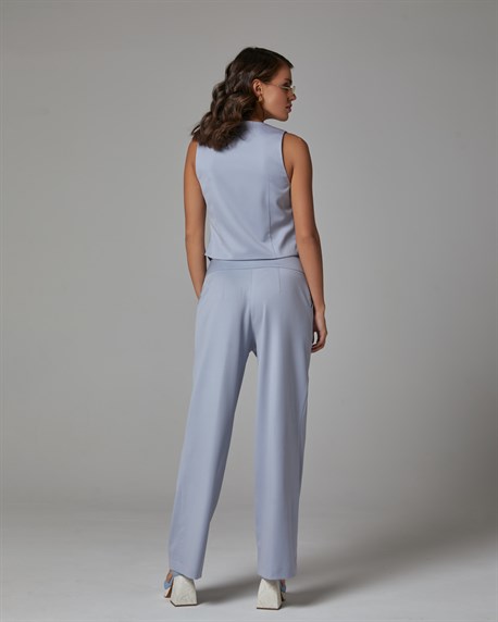 Trousers - photo 30263