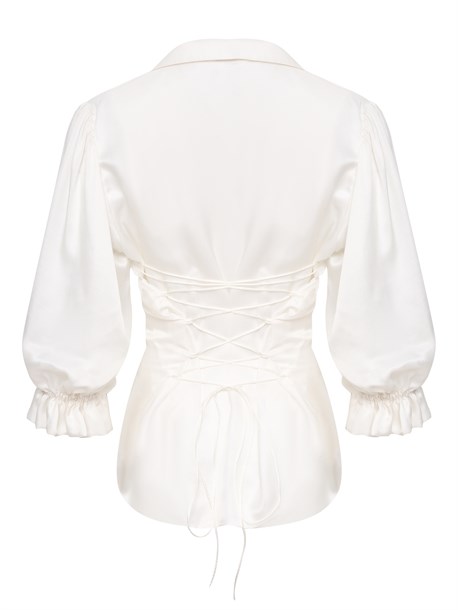 Blouse - photo 30265