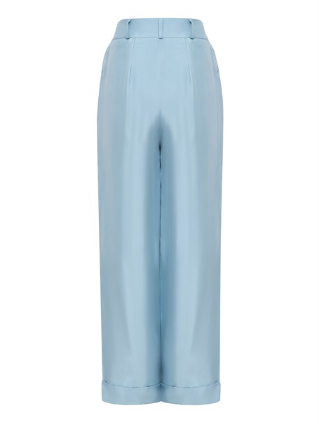 Trousers - photo 30291