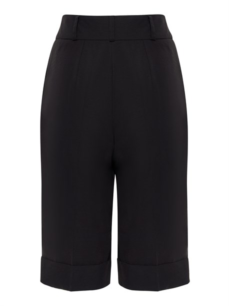 Shorts - photo 30301