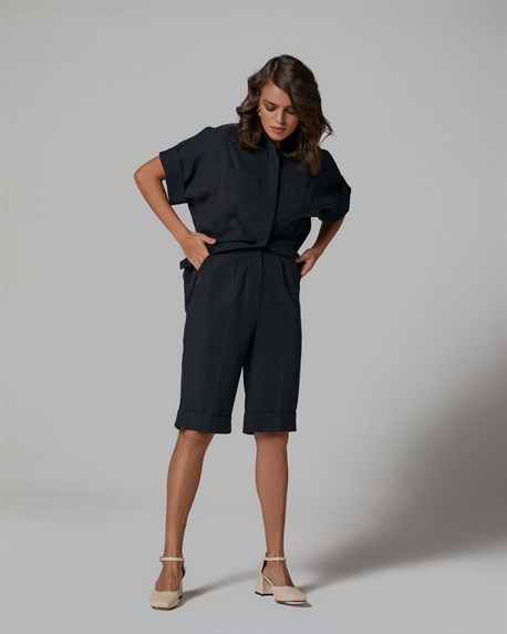 Shorts - photo 30302