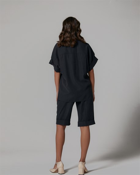 Shorts - photo 30303