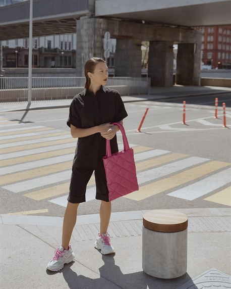 Shorts - photo 30305