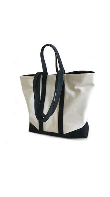 Bag - photo 30323