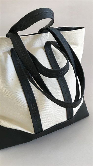 Bag - photo 30325