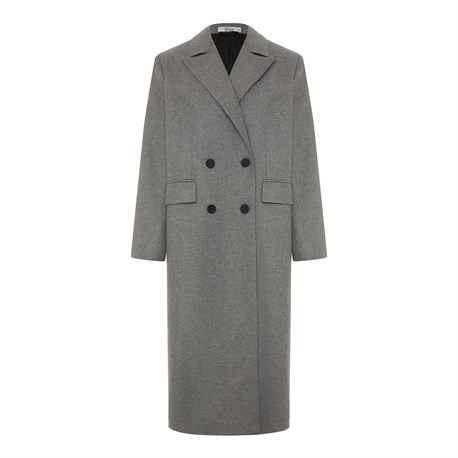 Coat - photo 30326