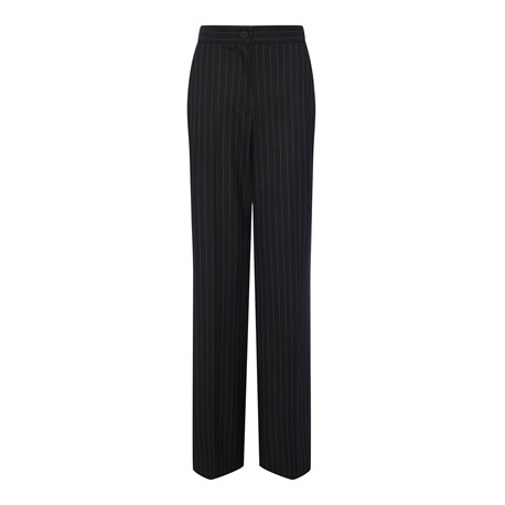 Trousers - photo 30334