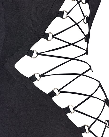 Jumpsuit Miami - photo 30360