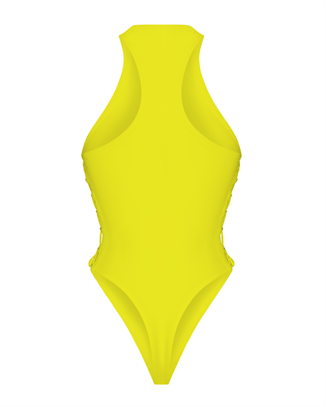 Body Rome - photo 30382