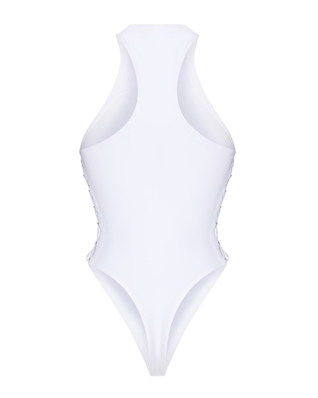 Body Rome - photo 30385