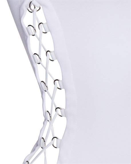 Body Rome - photo 30386