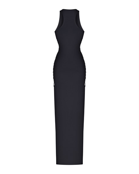 Dress Tokyo - photo 30424