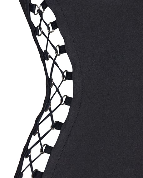 Dress Tokyo - photo 30425