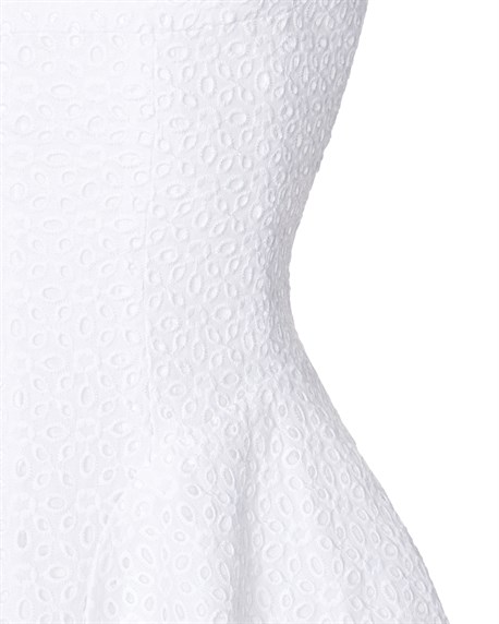 Dress Eva - photo 30433