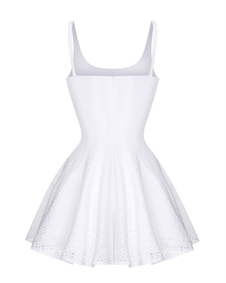 Dress Eva - photo 30434