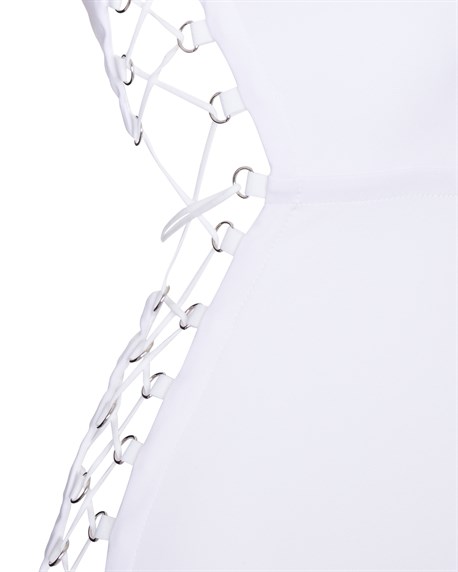 Dress Biber II - photo 30446