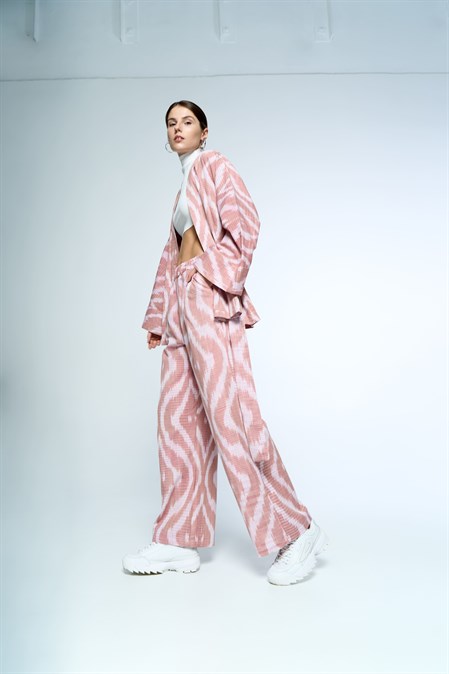 Pudra costume - photo 30545