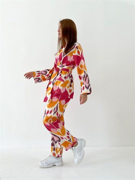 Heart costume - photo 30573