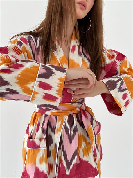 Heart costume - photo 30576