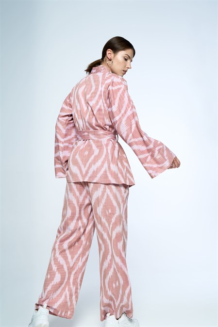 Pudra costume - photo 30597