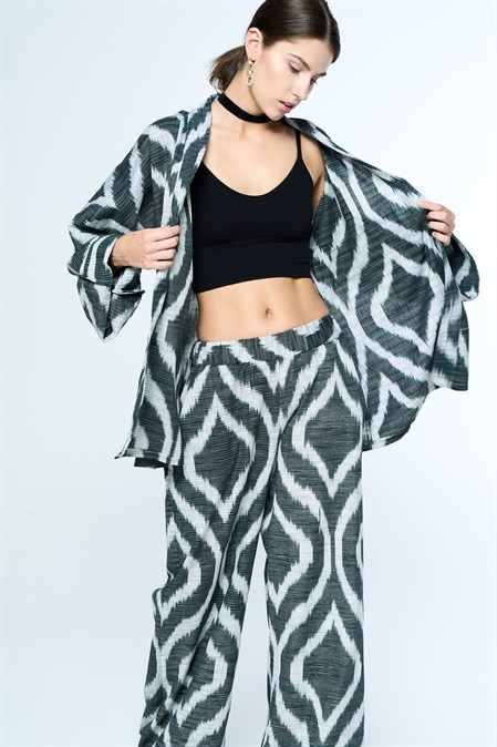 Zebra costume - photo 30599